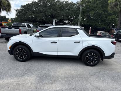 hyundai santa cruz 2022 5NTJB4AE4NH031764 image hyundai santa cruz 2022 5NTJB4AE4NH031764 image
